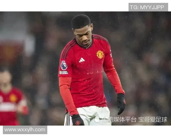 足坛最失望十大球星盘点 他们为何未能兑现天赋与期待