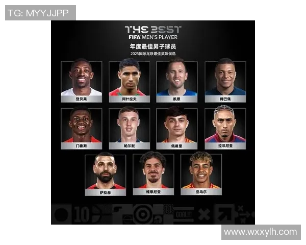 全球最帅足球运动员榜单 这些球星凭实力与颜值征服球迷