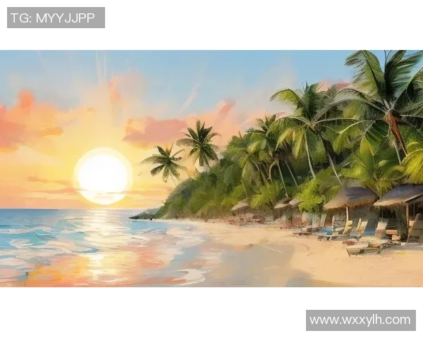 足球巨星假期生活揭秘 穿越热带沙滩与雪山冰川的另类度假方式