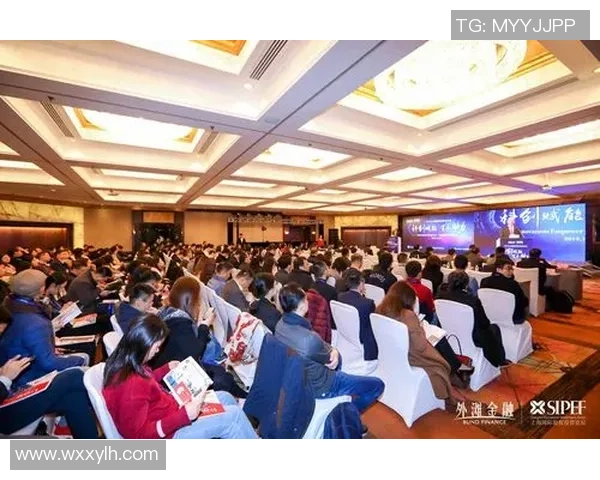 足球星云卡市场价值揭秘与投资潜力分析