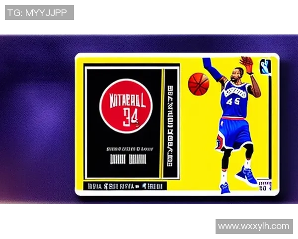 足球球星卡小卖部热销潮流 揭秘收藏价值与市场潜力